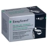cliquez sur Parfum Easy Scent Voiture Anti Mal des Transports pour agrandir