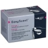 cliquez sur Parfum Easy Scent Voiture Energie pour agrandir
