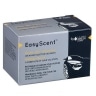 cliquez sur Parfum Easy Scent Voiture Route des Vacances pour agrandir
