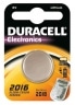 cliquez sur Pile Lithium Duracell CR2016 pour agrandir