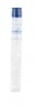 cliquez sur Humidificateur Tube Drymistat pour agrandir