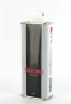 cliquez sur Essence Sarome pour briquet pour agrandir
