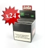 cliquez sur Papier � rouler Aleda mini size x 24 pour agrandir
