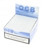 cliquez sur Papier � rouler OCB Slim Cristal x50 pour agrandir