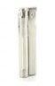 cliquez sur Briquet essence Imco 6700 Super Chrom� pour agrandir