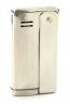 cliquez sur Briquet essence Imco 6800 Streamline pour agrandir