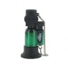 cliquez sur Briquet PRINCE pocket torche vert pour agrandir
