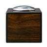 cliquez sur Briquet de table Colibri Bois pour agrandir