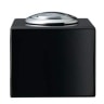 cliquez sur Briquet de table Colibri Bois Noir pour agrandir