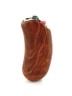 cliquez sur Etui Bruy�re Mini Bic pour agrandir