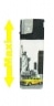 cliquez sur Briquet Electronique XXL New York pour agrandir