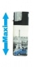 cliquez sur Briquet Electronique XXL Paris pour agrandir