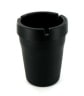 cliquez sur Cendrier Butt Bucket pour agrandir