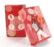 cliquez sur Etui The Facebox Lounge pour agrandir