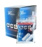 cliquez sur Filtres OCB slim X34 sachets PROMO pour agrandir