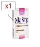cliquez sur Filtres Niko Stop x 1 boite pour agrandir