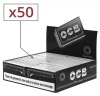 cliquez sur Papier � rouler OCB Premium x50 pour agrandir