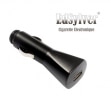 cliquez sur Chargeur de voiture pour cigarette �lectronique Edsylver pour agrandir