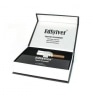 cliquez sur Cigarette �lectronique Edsylver Le Kit pour agrandir