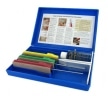 cliquez sur Kit Complet d'Aiguisage Gatco pour agrandir