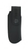 cliquez sur Etui Couteau Laguiole Cuir Noir pour agrandir