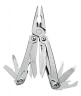 cliquez sur Outil Leatherman Wingman 831436 pour agrandir