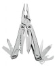 cliquez sur Outil Leatherman Sidekick 831439 pour agrandir