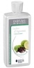cliquez sur Parfum maison Lampe Berger Feuilles d'Agrumes pour agrandir