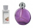 cliquez sur Coffret Lampe Berger Bubble Am�thyste pour agrandir