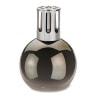 cliquez sur Lampe Berger Bingo M�tal Etain pour agrandir
