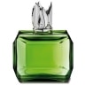 cliquez sur Lampe Berger Carat Agate pour agrandir