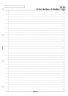 cliquez sur Pense-b�te Filofax 5 Langues A4 pour agrandir