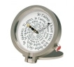 cliquez sur Pendulette Akt�o Saint Valentin pour agrandir