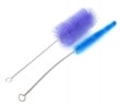 cliquez sur Brosses de nettoyage pour narguil� couleur surprise pour agrandir