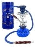 cliquez sur Coffret Chicha Dutch 24 cm Bleu Nuit pour agrandir