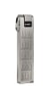 cliquez sur Briquet pipe Corona Master d�cor pipes 337415 pour agrandir