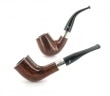 cliquez sur Coffret Peterson 2 pipes Antique pour agrandir
