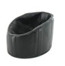 cliquez sur Porte Pipe en Cuir 1 Pipe pour agrandir