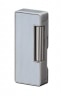 cliquez sur Briquet pipe Sarome PSD37-03 pour agrandir