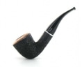 cliquez sur Pipe Big Ben Rustique pour agrandir