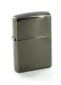 cliquez sur Zippo Black Ice 852760 pour agrandir