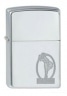 cliquez sur Zippo Miss Windy 88Z704 pour agrandir