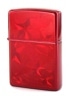 cliquez sur Zippo Candy Apple Red Stars pour agrandir