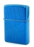 cliquez sur Zippo Cerulean Iced pour agrandir