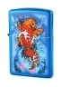 cliquez sur Zippo Ko� Fish pour agrandir