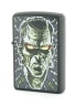 cliquez sur Zippo Frankenstein pour agrandir