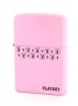 cliquez sur Zippo Playboy Pink pour agrandir