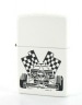 cliquez sur Zippo Formule 1 pour agrandir
