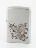 cliquez sur Zippo Eagle pour agrandir