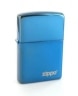 cliquez sur Zippo Sapphire Logo 88z881 pour agrandir
